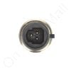 Carel SPKT0013P0 Pressure Transducer