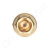 Carel SPKT0013P0 Pressure Transducer