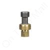 Carel SPKT00E3R0 Pressure Transducer