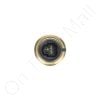 Carel SPKT00E3R0 Pressure Transducer
