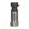 Carel SPKT0031C0 Pressure Transducer