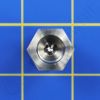 Carel SPKT0031C0 Pressure Transducer