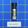 Carel SPKT00E3R0 Pressure Transducer
