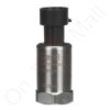 Carel SPKT0041D0 Pressure Transducer