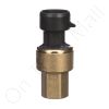 Carel SPKT0043P1 Pressure Transducer