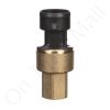 Carel SPKT0043P1 Pressure Transducer