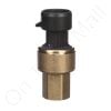 Carel SPKT0043P0 Pressure Transducer