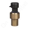 Carel SPKT0043P1 Pressure Transducer