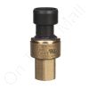 Carel SPKT0043P1 Pressure Transducer