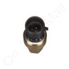 Carel SPKT0043P1 Pressure Transducer
