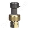 Carel SPKT0043R0 Pressure Transducer