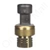 Carel SPKT0043R0 Pressure Transducer