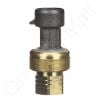 Carel SPKT0043R0 Pressure Transducer