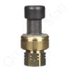 Carel SPKT0043R0 Pressure Transducer