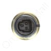 Carel SPKT0043R0 Pressure Transducer