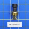 Carel SPKT0043R0 Pressure Transducer