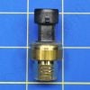 Carel SPKT0043R0 Pressure Transducer
