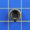Carel SPKT0043R0 Pressure Transducer