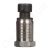 Carel SPKT0051S0 Pressure Transducer
