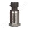 Carel SPKT0051S0 Pressure Transducer