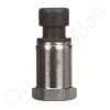 Carel SPKT0051S0 Pressure Transducer