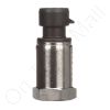 Carel SPKT0051S0 Pressure Transducer
