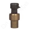 Carel SPKT0053P1 Pressure Transducer