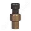 Carel SPKT0053P1 Pressure Transducer