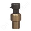 Carel SPKT0053P1 Pressure Transducer