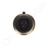Carel SPKT0053P1 Pressure Transducer