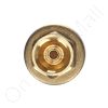 Carel SPKT0053P1 Pressure Transducer