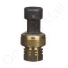 Carel SPKT0053R0 Pressure Transducer