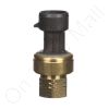 Carel SPKT0053R0 Pressure Transducer