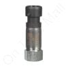 Carel SPKT00B1C0 Pressure Transducer