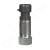 Carel SPKT00B1C0 Pressure Transducer