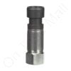 Carel SPKT00B1C0 Pressure Transducer