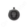 Carel SPKT00B1C0 Pressure Transducer