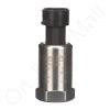 Carel SPKT00B1D0 Pressure Transducer