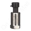 Carel SPKT00B1D0 Pressure Transducer
