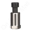 Carel SPKT00B1D0 Pressure Transducer