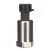 Carel SPKT00B1D0 Pressure Transducer