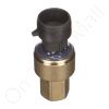 Carel SPKT00B6P0 Pressure Transducer