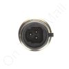 Carel SPKT00B6P3 Pressure Transducer