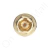 Carel SPKT00B6P3 Pressure Transducer
