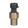 Carel SPKT00B6P0 Pressure Transducer