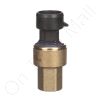 Carel SPKT00B6P1 Pressure Transducer