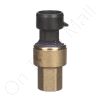 Carel SPKT00B6P3 Pressure Transducer