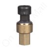 Carel SPKT00B6P0 Pressure Transducer