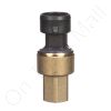 Carel SPKT00B6P1 Pressure Transducer