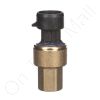 Carel SPKT00B6P0 Pressure Transducer